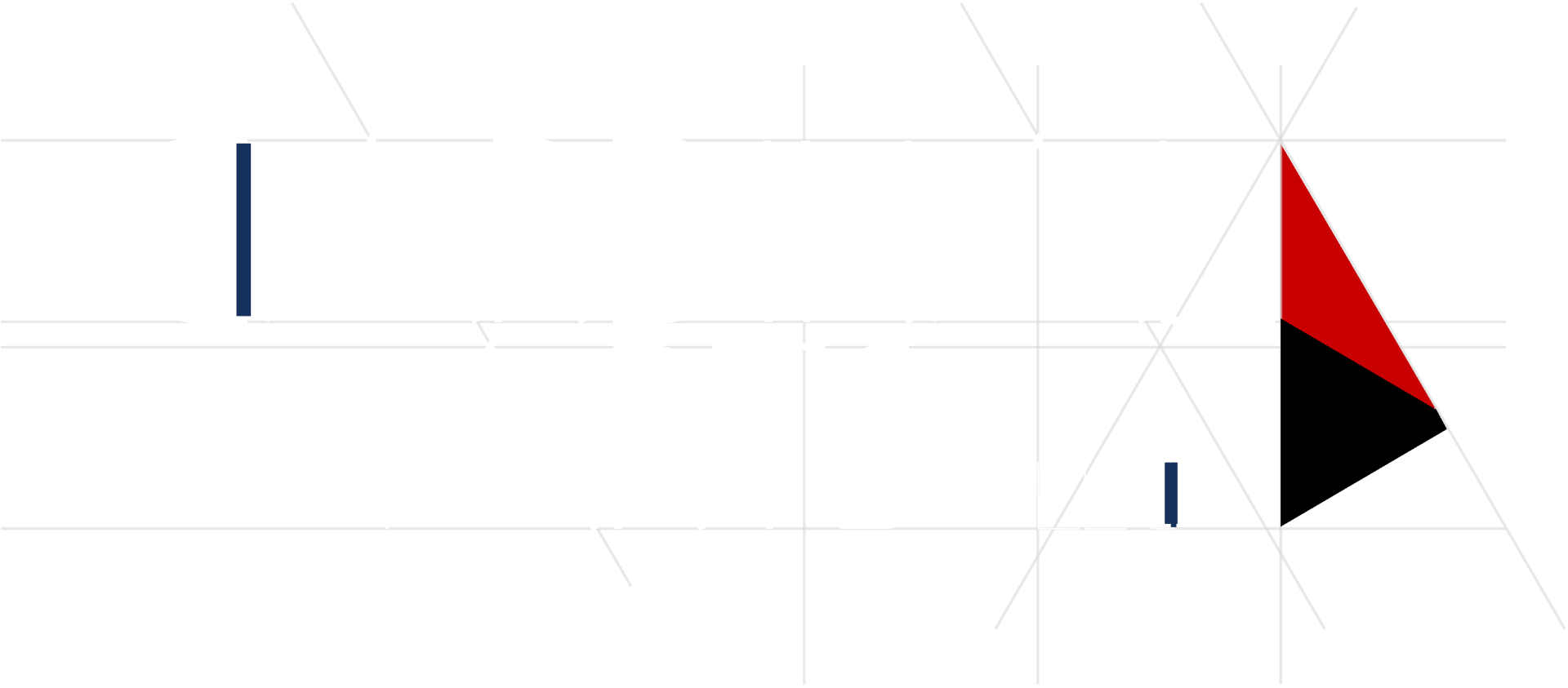 Cardinal Arts, LLC